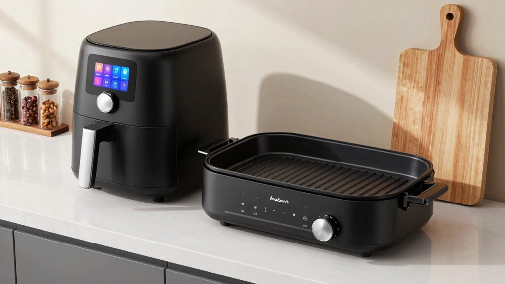 top small kitchen appliances