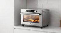 top small kitchen convection ovens