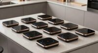 top small kitchen induction cooktops