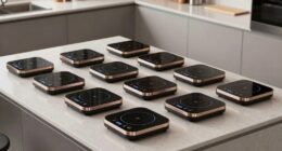 top small kitchen induction cooktops