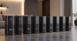 top smoke eater air purifiers