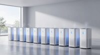 top smoke eater purifiers