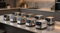 top sous vide circulator list