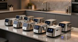 top sous vide circulator list