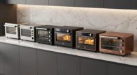 top toaster ovens 2026