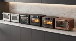 top toaster ovens 2026