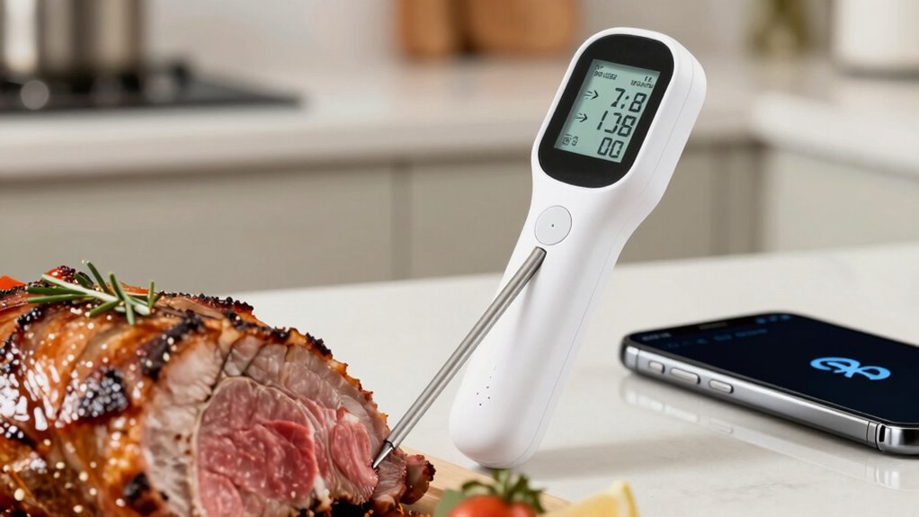 troubleshoot device connectivity issues