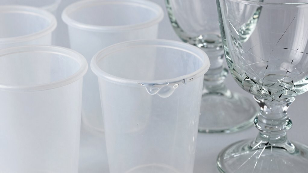 use proper cycle settings