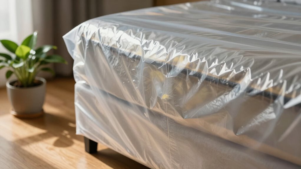 ventilate purify neutralize sunlight