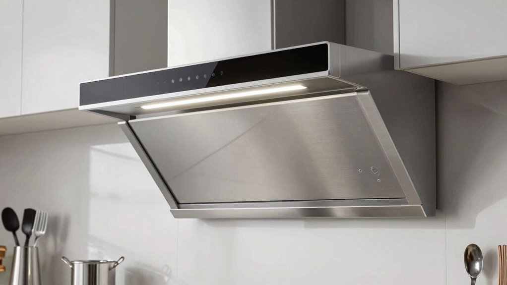 ventilation filtration fit