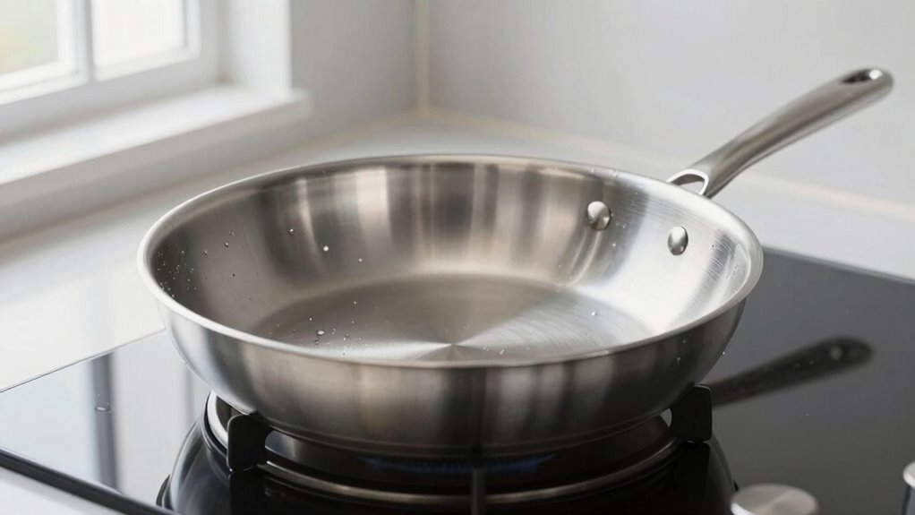verify cookware chemical safety