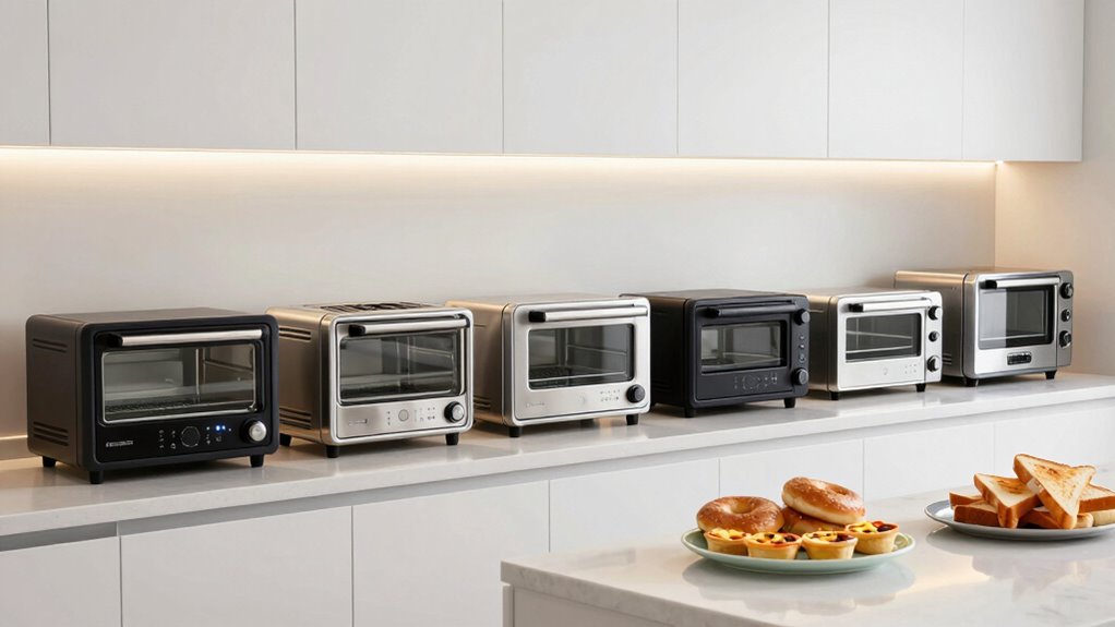 versatile compact user friendly