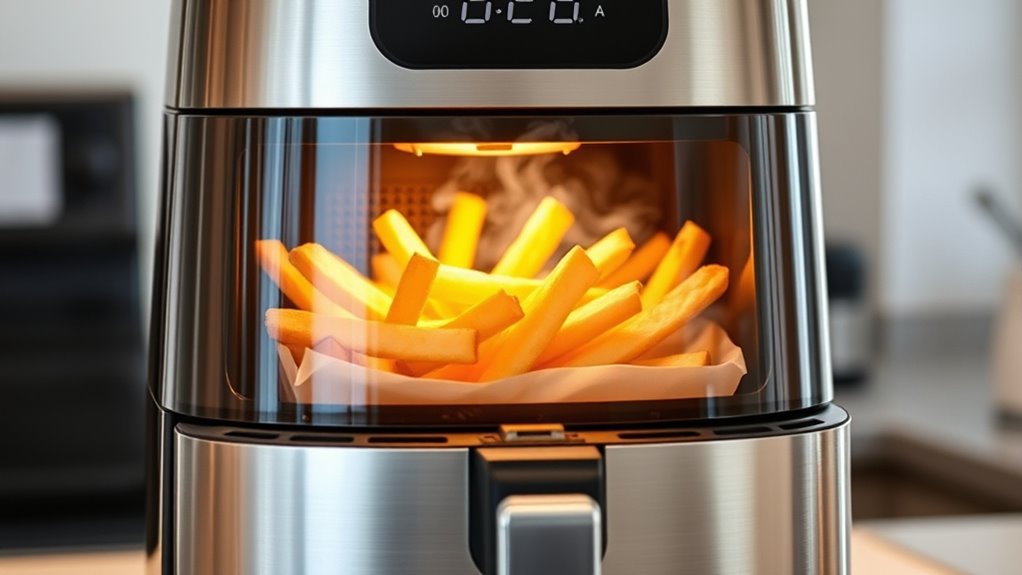 versatile monitors capacity safety