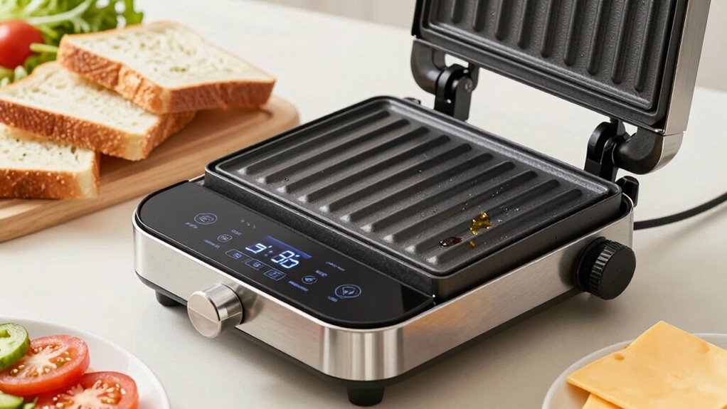 versatile precise durable cookware