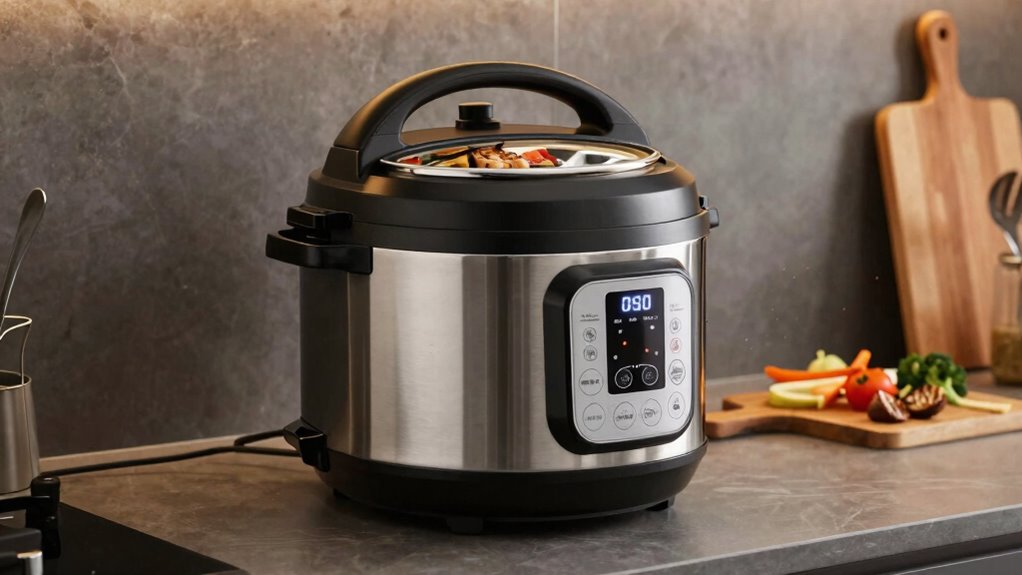 versatile safe customizable capacity