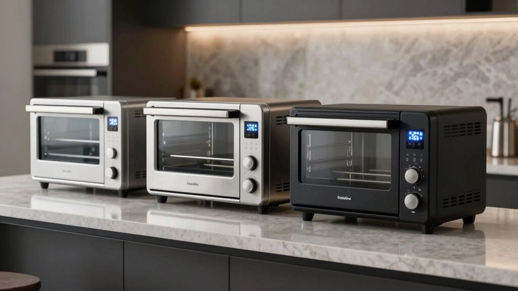 versatile safe user friendly appliance