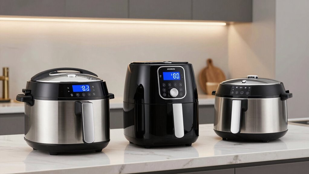 versatile user friendly safe spacious