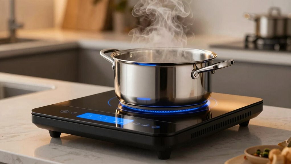 wattage isn t always enough