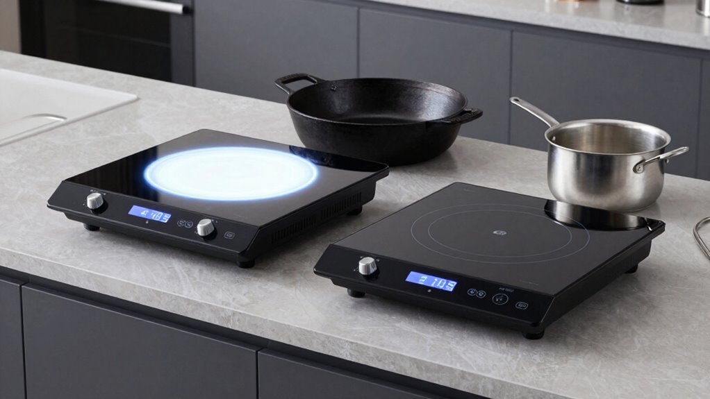 wattage isn t everything