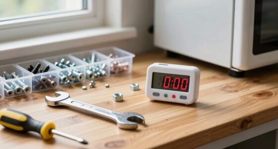 weekly longevity maintenance routine