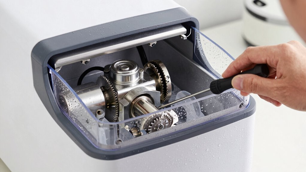 when to seek professional help