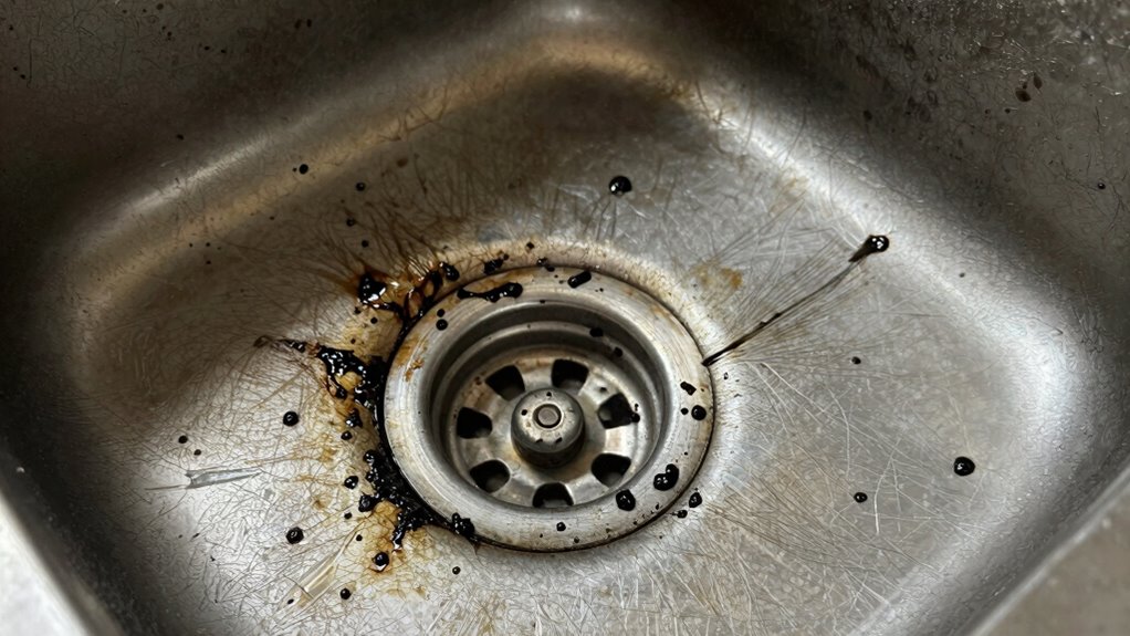 when to seek professional help