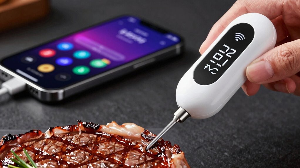 wireless connection troubleshooting tips