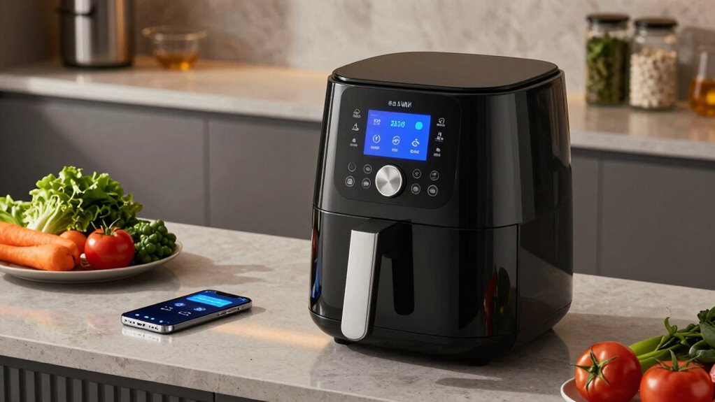 wireless versatile safe easy