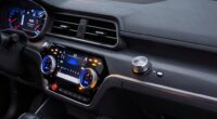 advanced versus basic temperature control