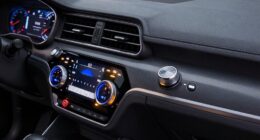 advanced versus basic temperature control
