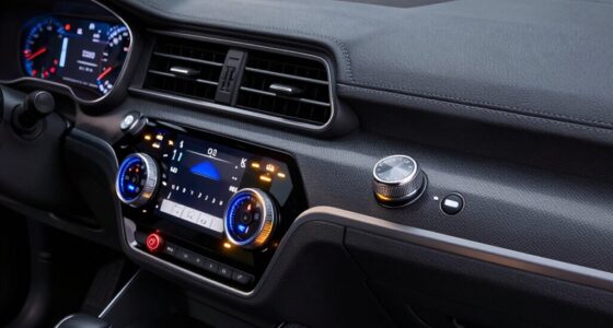 advanced versus basic temperature control
