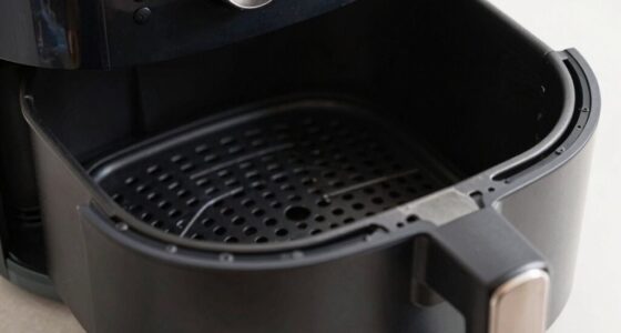 basket shape influences performance