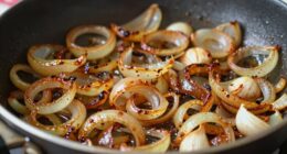 browning begins before fully cooked
