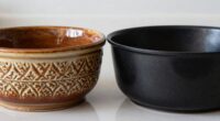 ceramic vs nonstick benefits
