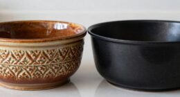 ceramic vs nonstick benefits