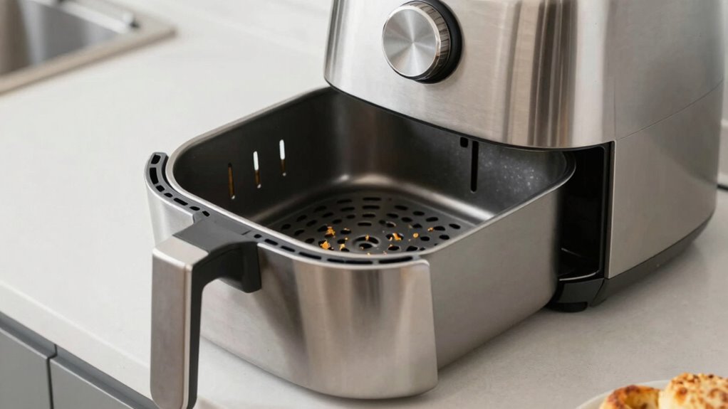 choosing safe durable baking accessories