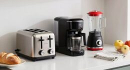 compact breakfast appliance solutions