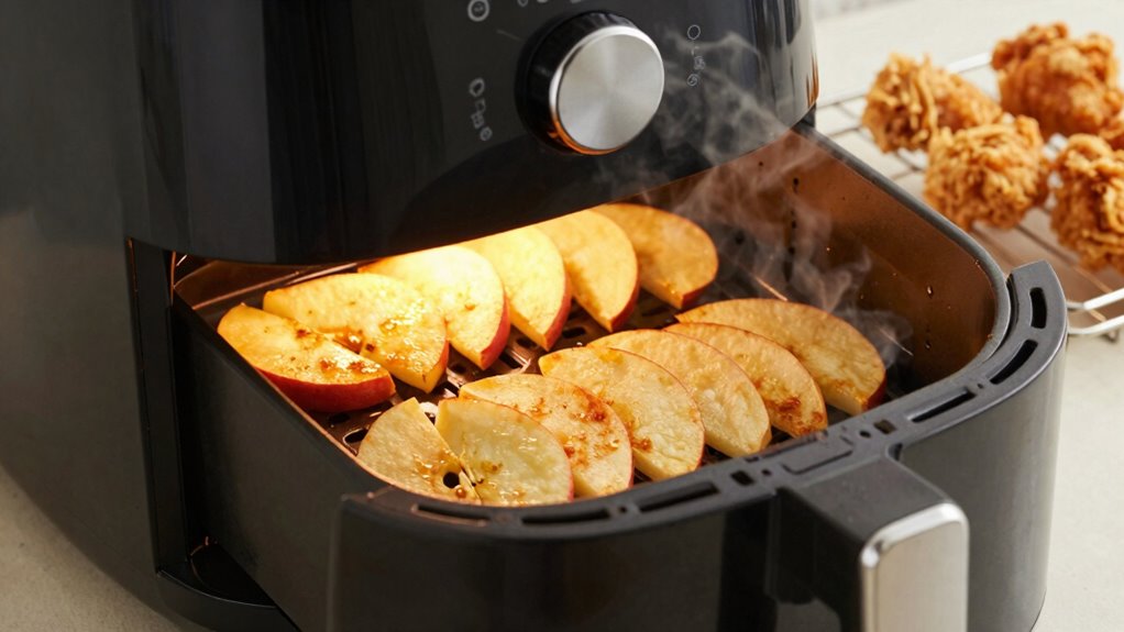 dehydrate for nutritious snacks
