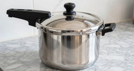 different feel of cooking