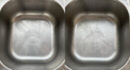 durability comparison for interiors