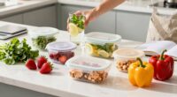 easy access promotes wellness