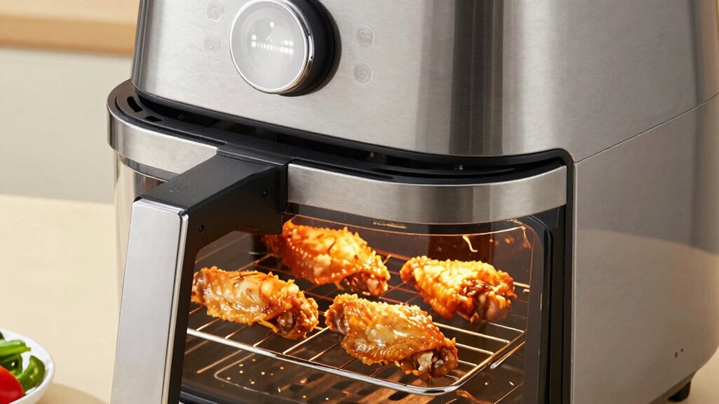 easy versatile healthy cooking