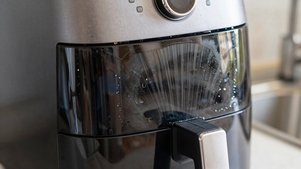 effective grease cleaning techniques