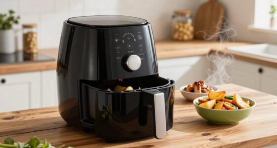 efficient cooking with minimal ingredients