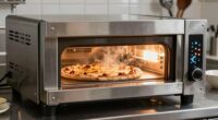 efficient heat recovery essential