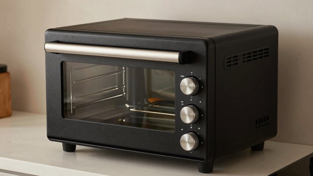 elegant durable kitchen appliance