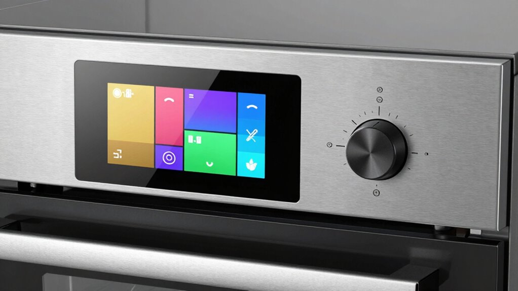 flexible efficient climate control