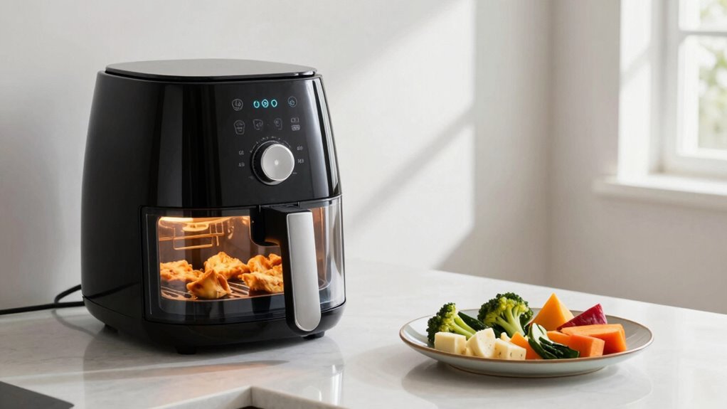 healthy customizable small batches