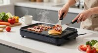 home cooks benefit most