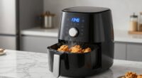 importance of temperature accuracy